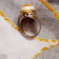 انگشتر|بدلیجات|ارومیه, |دیوار