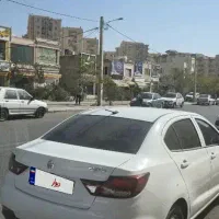 شاهین G دنده ای 1402|خودرو سواری و وانت|پرند, فاز ۴|دیوار