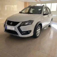 کوییک S مدل 1402 بدون رنگ (نقد و اقساط هم داریم)|خودرو سواری و وانت|تبریز, |دیوار