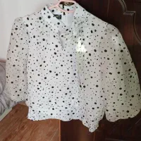 تعدادی لباس نو و درحد نو|لباس|قائمشهر, |دیوار