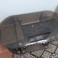 میز جلو مبلی درحدنو