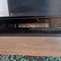 هوداشپزخانه بیمکس