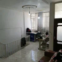 اجاره ۶ماهه سی متری پژوهنده|اجارهٔ دفتر کار، اتاق اداری، مطب|خرم‌آباد, |دیوار