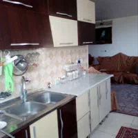 اجاره خانه ویلایی ۱۴۳ متری ۳ خوابه در شهرک گلها|اجارهٔ خانه و ویلا|شیراز, شهرک گلها|دیوار