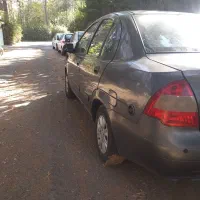 تیبا دوگانه سوز|خودرو سواری و وانت|کرج, شهرک نهال و بذر|دیوار