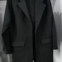 کت جلو باز مازاراتی