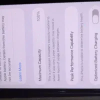 ۱۱پرو ۲۵۶سفید|موبایل|زاهدان, |دیوار