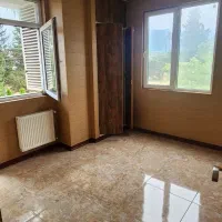 فروش ۱ واحد آپارتمان|فروش آپارتمان|چابکسر, |دیوار