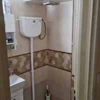 کلنگی بازسازی شده|فروش زمین و ملک کلنگی|تهران, کرمان|دیوار