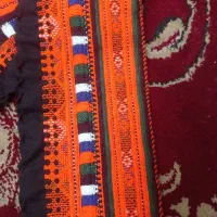 س شیرازه شیک وتمیز خریدار واقعی خاص