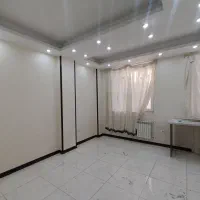 45متر-نوساز-تکواحدی-فول-امکانات-نبرد-شمالی
