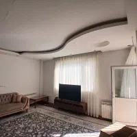 آپارتمان بلوار شهرداری / رهن کامل