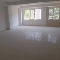 آپارتمان ۱۰۵متری آزادی طبقه ۲ شمالی(املاک مزرعه)|فروش آپارتمان|الوند, |دیوار