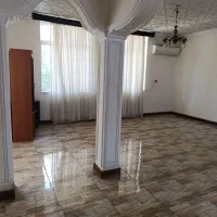اجاره خونه . ۳ خواب . راه جدا . محدوده میدان امام