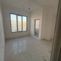 120-متری-100متری-95-متری-نوساز-پنجره-خور