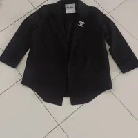 کت مانتو|لباس|شیراز, تاچارا|دیوار