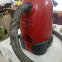 جارو برقی سامسونگ