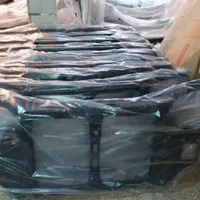 سپر جلو و عقب ،کاپوت، گلگیر ، سینی فن،چراغ سراتو|قطعات یدکی و لوازم جانبی|تهران, بهارستان|دیوار