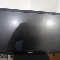 تکمیل کامپیوتر و همه لوازم در حد نو