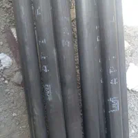 گازرسانی سپاهان گاز|خدمات پیشه و مهارت|زاهدان, |دیوار