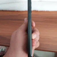 Samsung galaxy a34 5g|موبایل|مشهد, شهرک مهرگان|دیوار