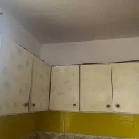 وسایل خانه پرده کابینت میز|مبلمان خانگی و میز عسلی|رشت, شهرک قدس|دیوار