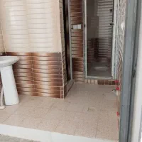 اجاره منزل مسکونی طبقه اول