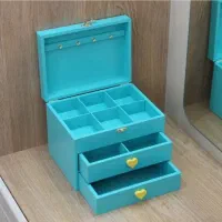 باکس یخچال هود و گاز و سینک