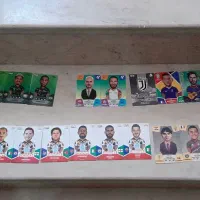 کیمدی|کلکسیون و سرگرمی|کرج, آق تپه|دیوار