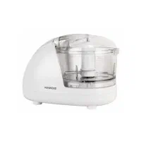 خردکن کوچک کنوود آکبند Kenwood|خردکن، آسیاب، غذاساز|تهران, تجریش|دیوار