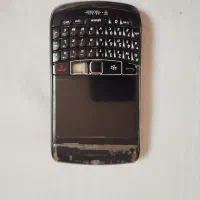 هندزفری گوشی قدیمی کیف ساعت هوشمند|لوازم جانبی موبایل و تبلت|تهران, والفجر (افسریه)|دیوار