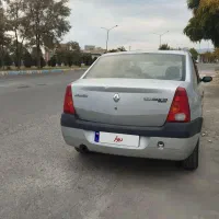 ال نود مدل 86|خودرو سواری و وانت|ماکو, |دیوار