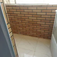 فروش آپارتمان ۷۸ متری ۲ خوابه طبقه ۳ در B۸|فروش آپارتمان|فولادشهر, B8|دیوار