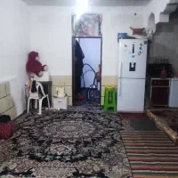 فروشه خونه طبقه ی دوم|فروش آپارتمان|بندر ماهشهر, |دیوار