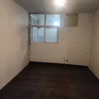 منزل بسیار مناسب حتی دانشجویان یا کارمندان|اجارهٔ آپارتمان|تهران, امیریه|دیوار