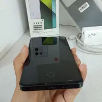 شیائومی ردمی نوت 13 پرو 5g|موبایل|اندیشه, اندیشه فاز ۴|دیوار