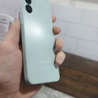 A16 حافظه ۱۲۸گیگ رام ۴