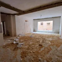 پیش فروش ۱۰۸متری/۸۰ درصد پیشرفت کار