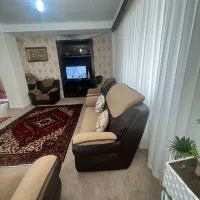 فاز دوم سهند. به شرط وام. سند آزاد|فروش آپارتمان|سهند, |دیوار