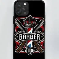 قاب آرایشگری