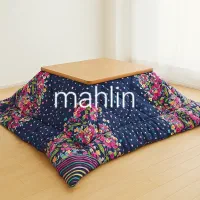 لحاف کرسی عمده و تکی|رختخواب، بالش، پتو|تهران, ارامنه|دیوار