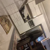 اپارتمان اجاره ای لولو