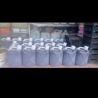 عرضه مستقیم شیره انگور صنعتی مویزی بش‌. شیره نبات|عمده‌فروشی|شیراز, دوکوهک|دیوار