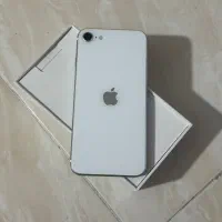 Iphone SE2020