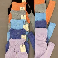 لباس ورزشی|لباس|گنبد کاووس, |دیوار