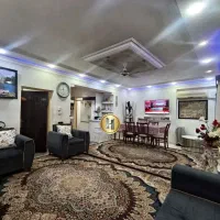 فروش-ویلایی-100-متری-بلوار-خرمشهر-سند-زیر-قیمت