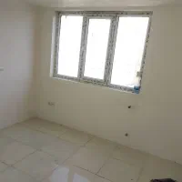 فرصتی تکرار نشدنی برای سرمایه‌گذاری و سکونت|فروش آپارتمان|تهران, شهرک نفت|دیوار