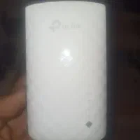 توسعه دهنده شبکه بیسیم