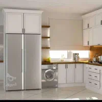 خونه ویلایی مبله فول امکانات سند شش دانگ۱۴۰متری