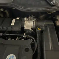 پژو 206 sd 99|خودرو سواری و وانت|مریوان, |دیوار